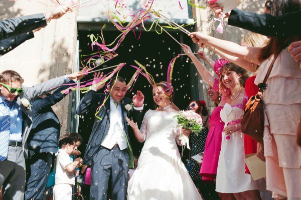 sortie-de-ceremonie-rubans